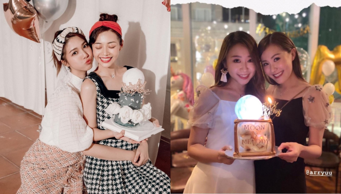 生日蛋糕推薦2024